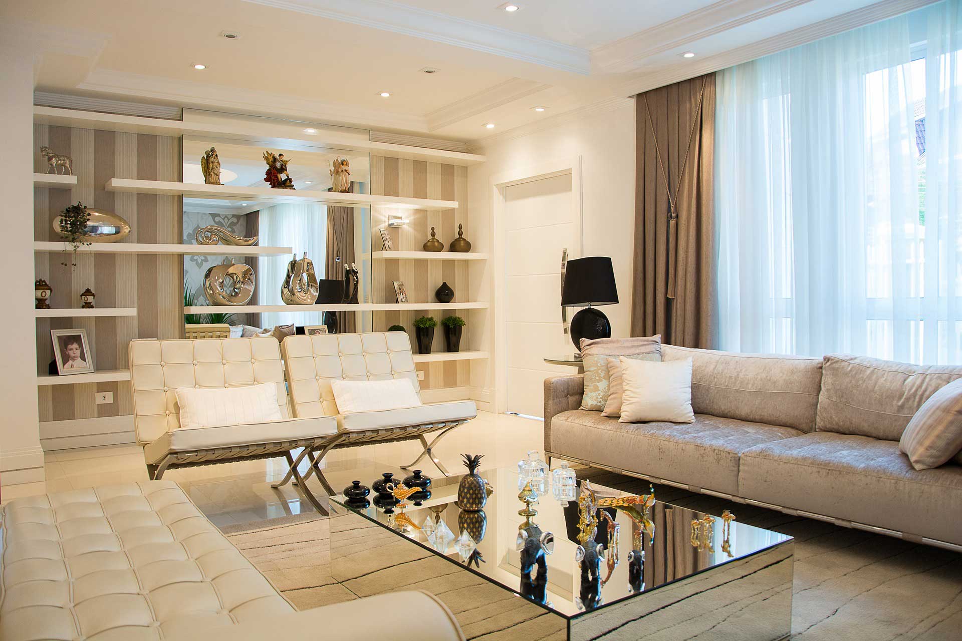 6 tricks to market your home