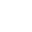 Cost effective & top marketing campaign