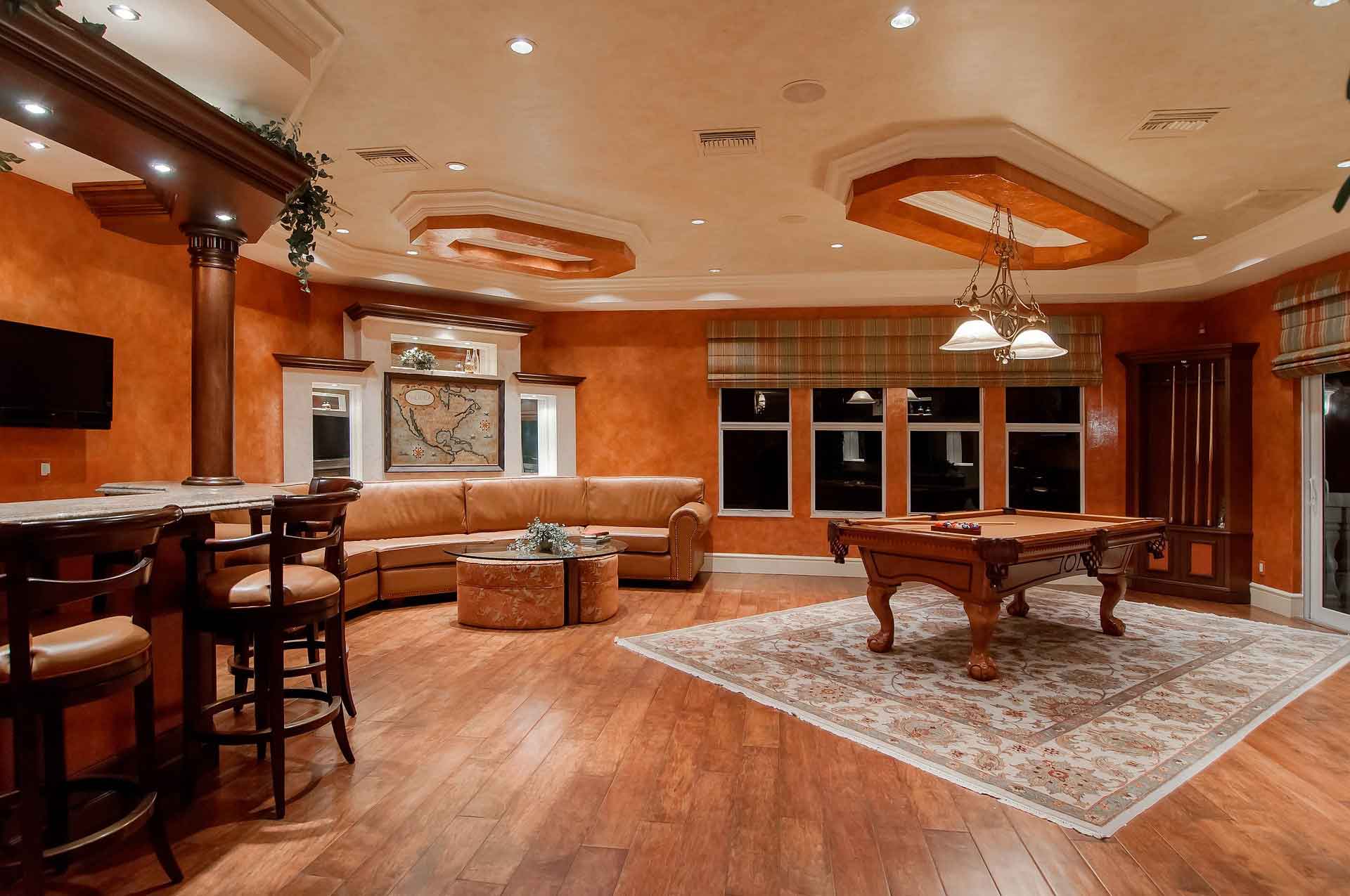 Real Estate Auction Tips For Vendors