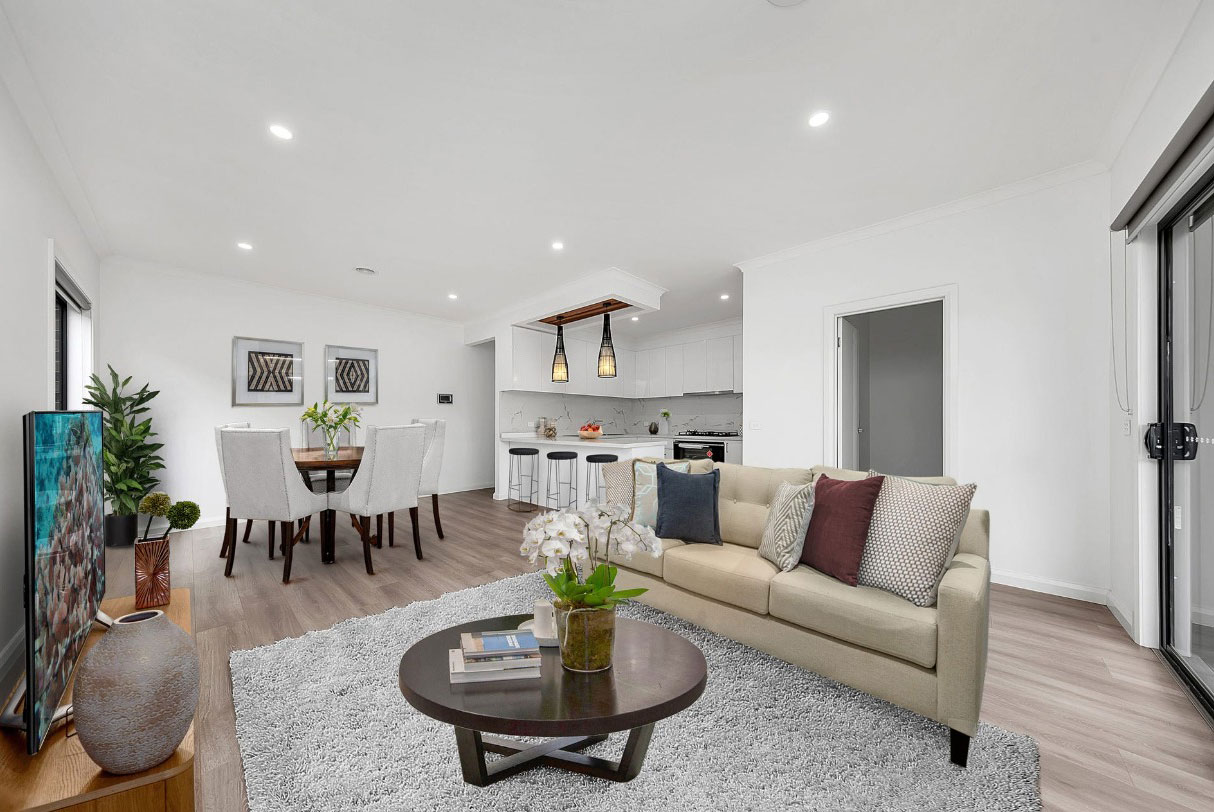 House vs Apartment – Which Is Better for Investing?