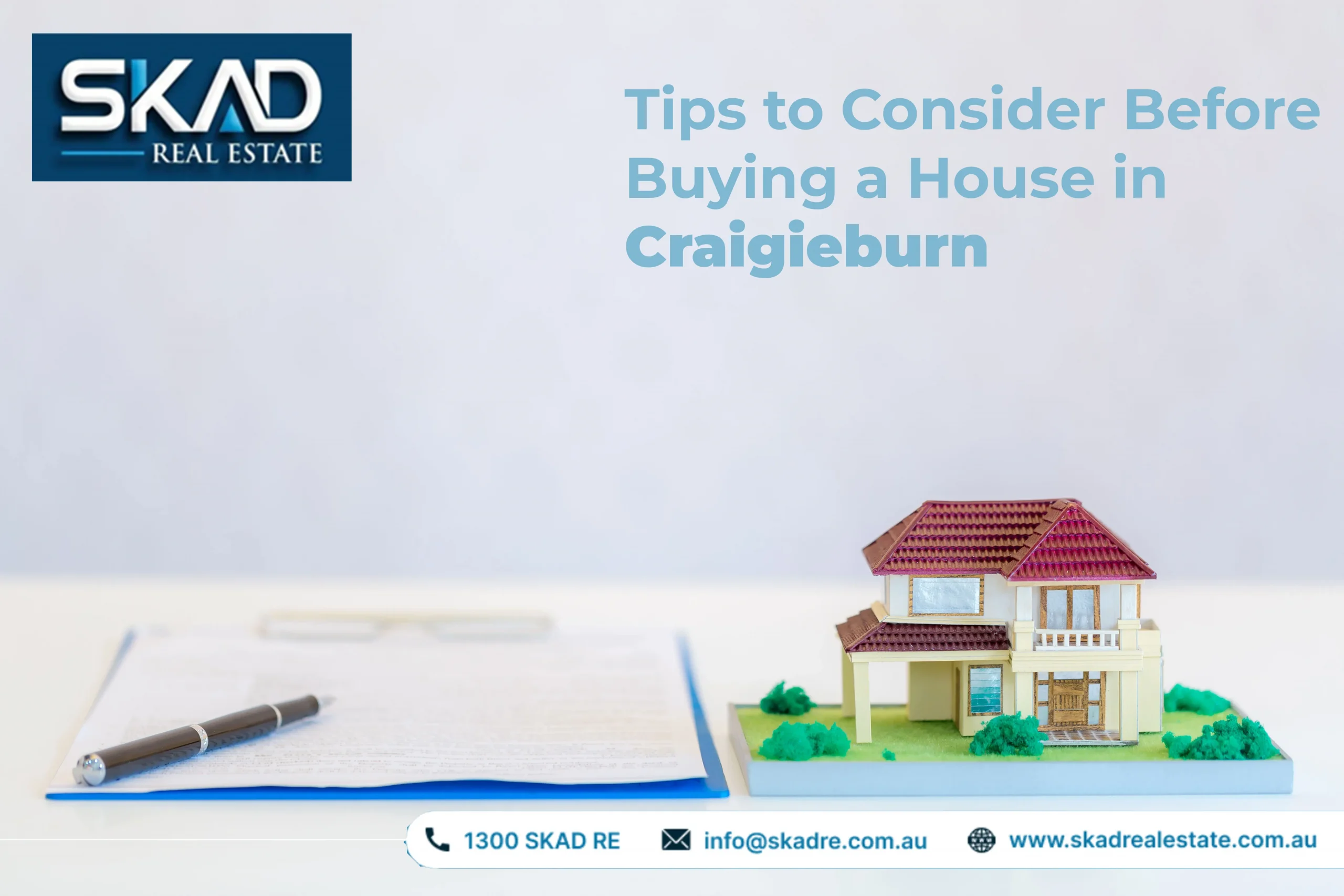 properties for sale in Craigieburn