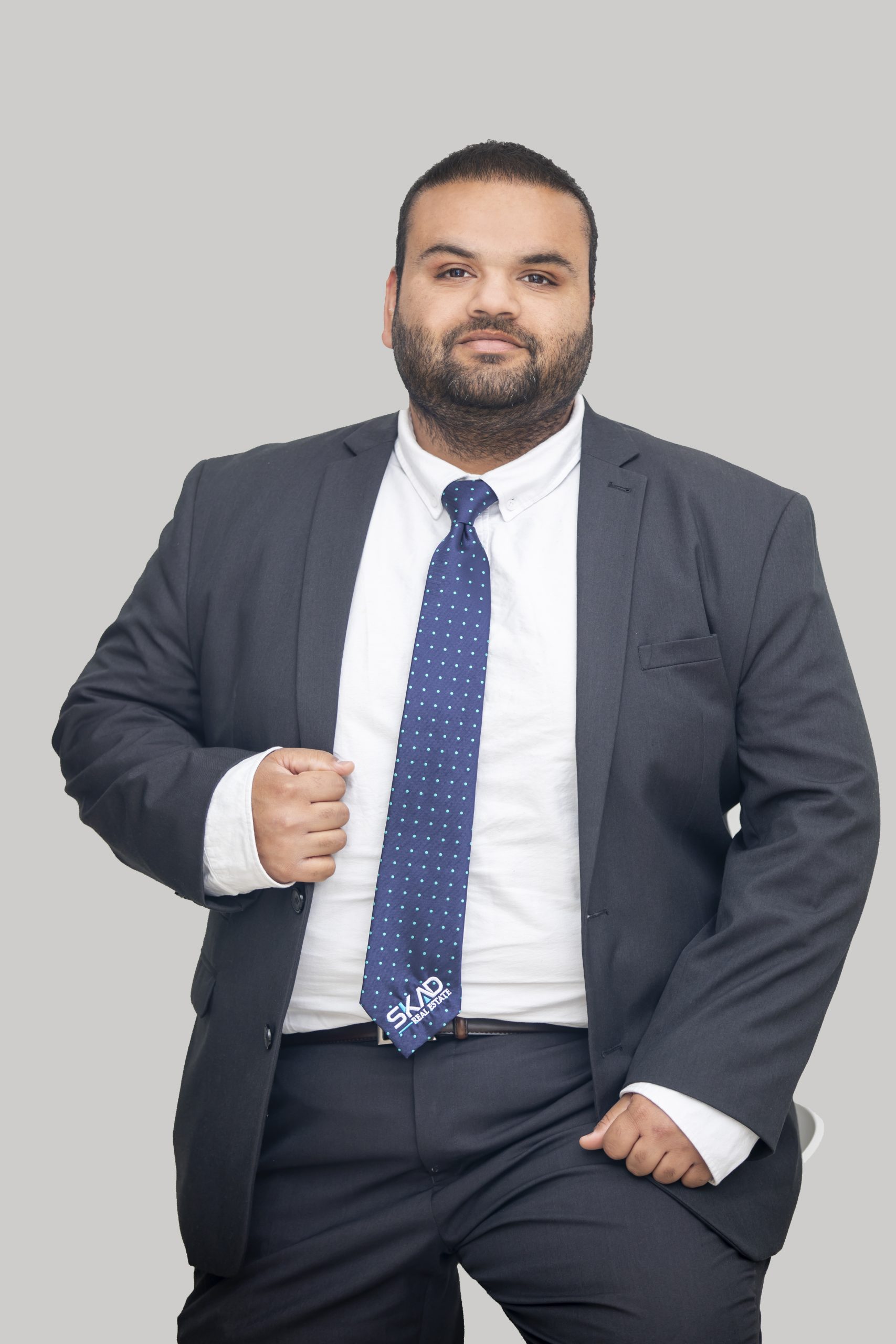 Jagat Singh