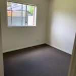 12 Dashing Road, CRAIGIEBURN, VIC 3064 AUS