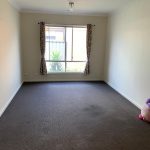 12 Dashing Road, CRAIGIEBURN, VIC 3064 AUS