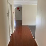 12 Dashing Road, CRAIGIEBURN, VIC 3064 AUS