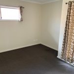 12 Dashing Road, CRAIGIEBURN, VIC 3064 AUS