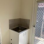 12 Dashing Road, CRAIGIEBURN, VIC 3064 AUS