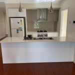12 Dashing Road, CRAIGIEBURN, VIC 3064 AUS