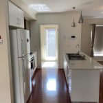 12 Dashing Road, CRAIGIEBURN, VIC 3064 AUS