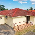 1/134 Edgars Road, THOMASTOWN, VIC 3074 AUS