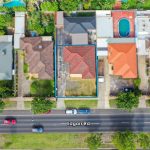 1/134 Edgars Road, THOMASTOWN, VIC 3074 AUS