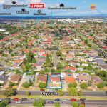 1/134 Edgars Road, THOMASTOWN, VIC 3074 AUS