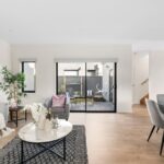 LALOR, VIC 3075 AUS