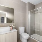LALOR, VIC 3075 AUS