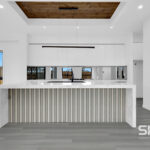 3 Matoran Street, WOLLERT, VIC 3750 AUS