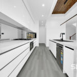 3 Matoran Street, WOLLERT, VIC 3750 AUS