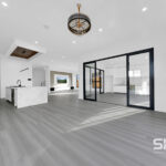 3 Matoran Street, WOLLERT, VIC 3750 AUS