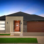 DONNYBROOK, VIC 3064 AUS