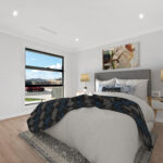 DONNYBROOK, VIC 3064 AUS