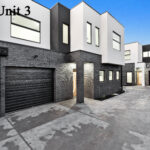 5/12 Geoffrey Street, THOMASTOWN, VIC 3074 AUS