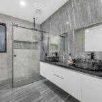 MICKLEHAM, VIC 3064 AUS