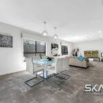 10 Timble Close, WOLLERT, VIC 3750 AUS