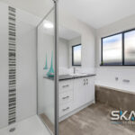 10 Timble Close, WOLLERT, VIC 3750 AUS