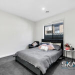 10 Timble Close, WOLLERT, VIC 3750 AUS