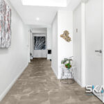 10 Timble Close, WOLLERT, VIC 3750 AUS