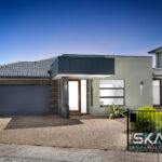 10 Timble Close, WOLLERT, VIC 3750 AUS