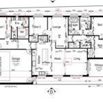 19 Flaxseed Drive, MICKLEHAM, VIC 3064 AUS