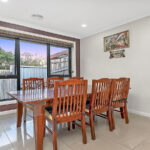 12 Blair Street, BROADMEADOWS, VIC 3047 AUS