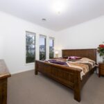 78 Wellington Street, MERNDA, VIC 3754 AUS