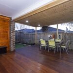 78 Wellington Street, MERNDA, VIC 3754 AUS
