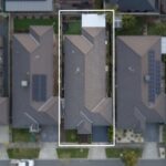78 Wellington Street, MERNDA, VIC 3754 AUS