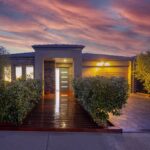 78 Wellington Street, MERNDA, VIC 3754 AUS