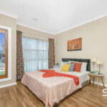 4 Buckland HILL Drive, WALLAN, VIC 3756 AUS