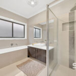 4 Buckland HILL Drive, WALLAN, VIC 3756 AUS
