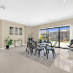 4 Buckland HILL Drive, WALLAN, VIC 3756 AUS
