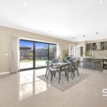 4 Buckland HILL Drive, WALLAN, VIC 3756 AUS
