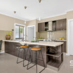 4 Buckland HILL Drive, WALLAN, VIC 3756 AUS
