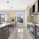 4 Buckland HILL Drive, WALLAN, VIC 3756 AUS