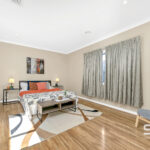 4 Buckland HILL Drive, WALLAN, VIC 3756 AUS