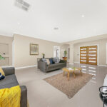 4 Buckland HILL Drive, WALLAN, VIC 3756 AUS