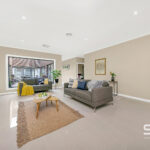 4 Buckland HILL Drive, WALLAN, VIC 3756 AUS