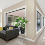 4 Buckland HILL Drive, WALLAN, VIC 3756 AUS