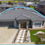4 Buckland HILL Drive, WALLAN, VIC 3756 AUS