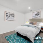 17 Grammar Avenue, DONNYBROOK, VIC 3064 AUS