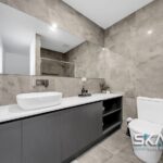 17 Grammar Avenue, DONNYBROOK, VIC 3064 AUS