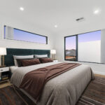 11 Fame Way, CRAIGIEBURN, VIC 3064 AUS